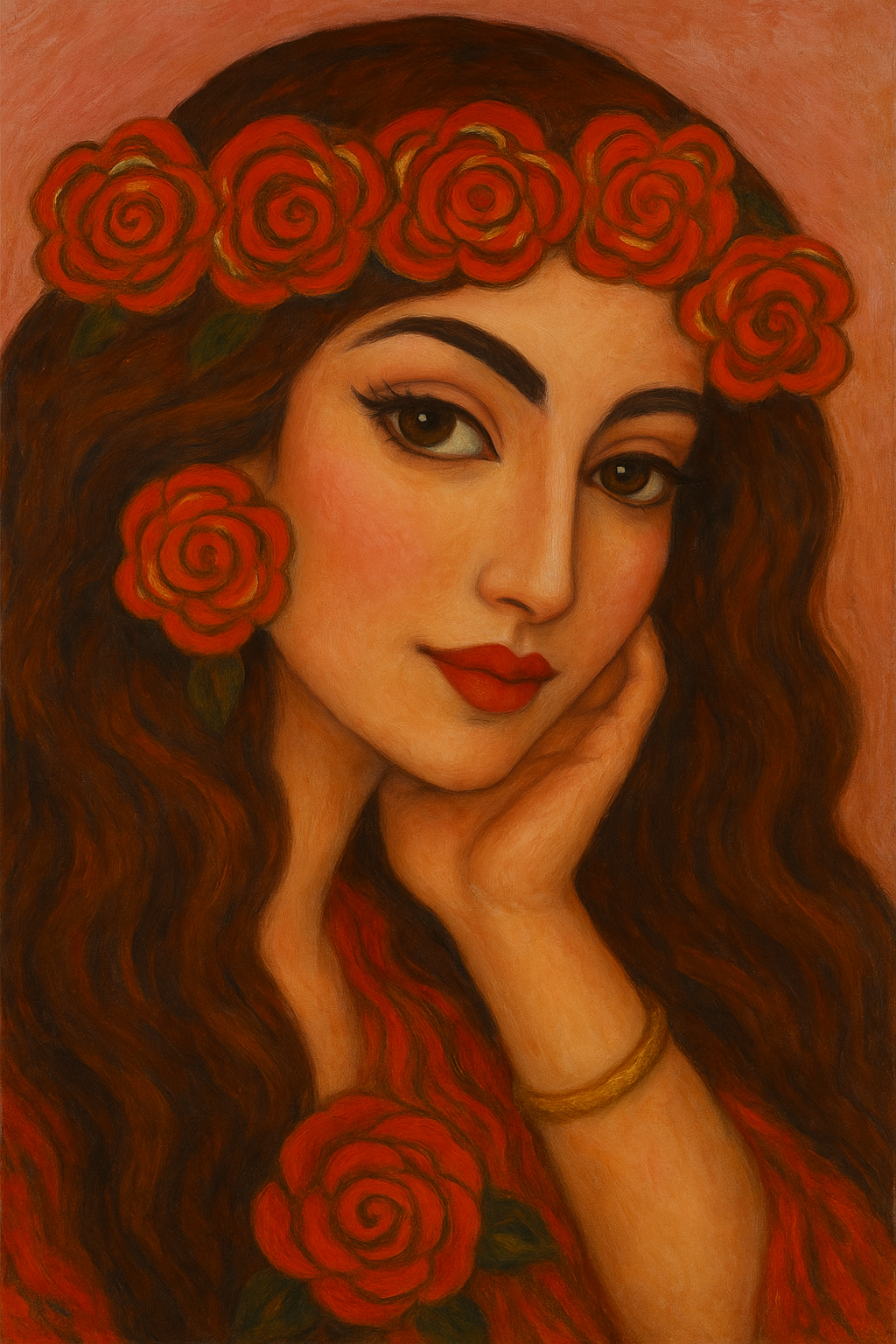 ORIGINAL PRINTS